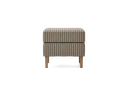 ROC5-MSR103