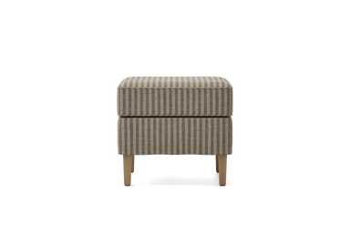 ROC5-MSR103