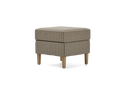 ROC5-MSR103