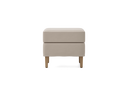 ROC5-OT104