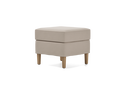 ROC5-OT104