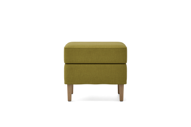 ROC5-PBB103