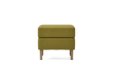 ROC5-PBB103