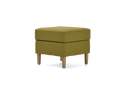 ROC5-PBB103
