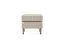 ROC5-PRC103