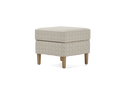 ROC5-PRC103
