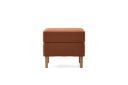 ROC5-RCD105