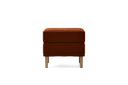 ROC5-RVM113