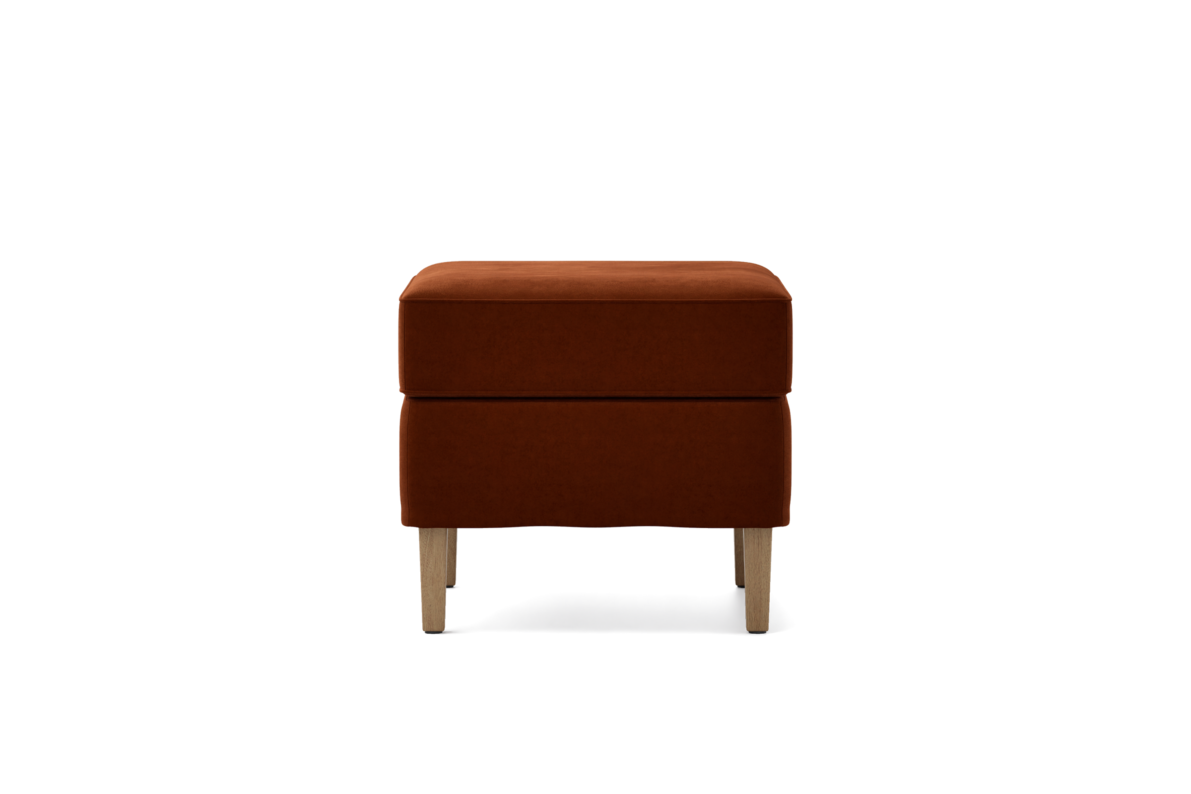 ROC5-RVM113