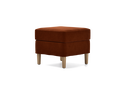 ROC5-RVM113