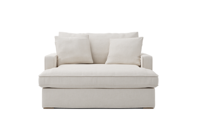 ROS15A-BRL101
