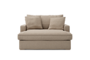 ROS15A-BRL103