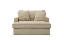 ROS15A-MBR102