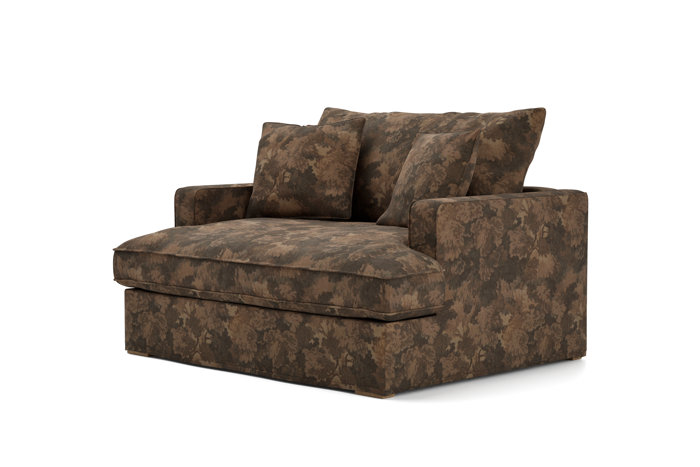 ROS15A-MOV101