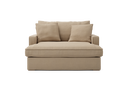 ROS15A-SL171