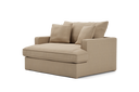 ROS15A-SL171