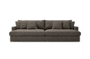 ROS22A-CMO103