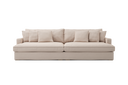 ROS22A-CTW103