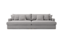 ROS22A-DG2114
