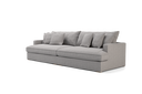 ROS22A-DG2114