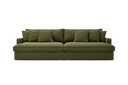 ROS22A-JCL101
