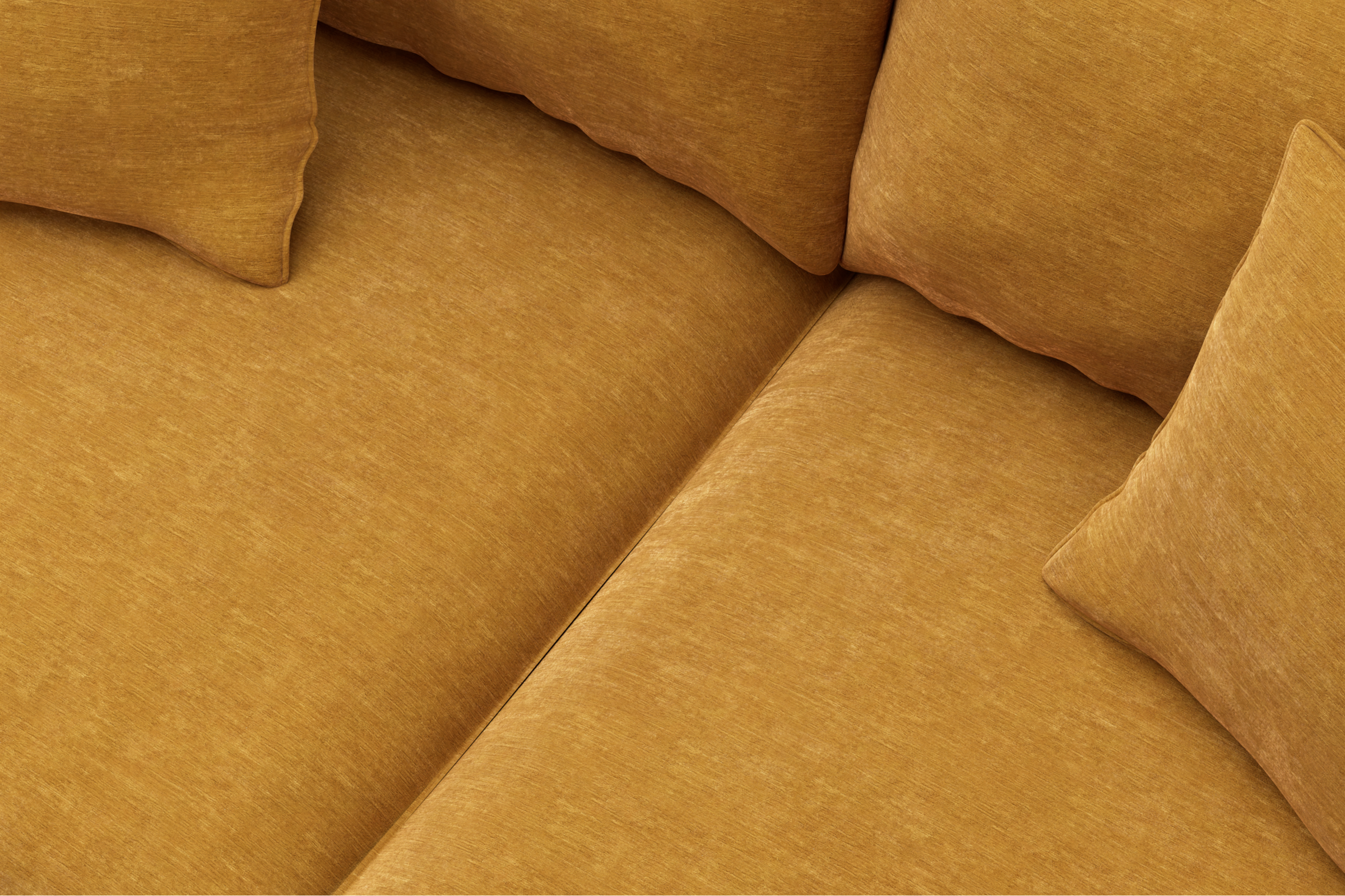 ROS22A-RHV106