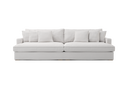 ROS22A-SL150