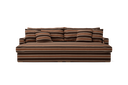 ROS31A-CMA101