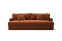 ROS31A-RCD105