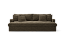 ROS31A-RHV103