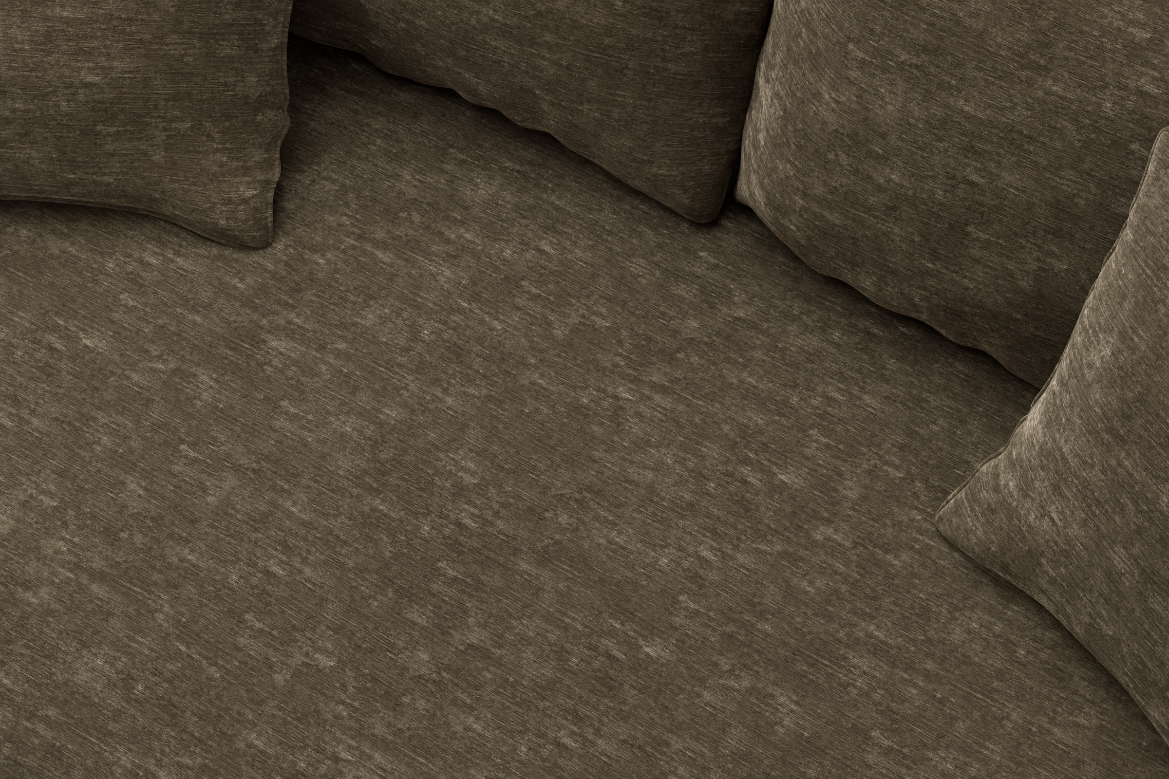 ROS31A-RHV103