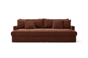 ROS31A-RHV105