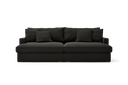 ROS3A-SL116