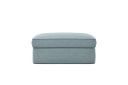 ROS5-BRL102