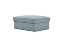 ROS5-BRL102