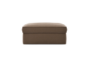 ROS5-RVM104