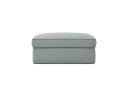 ROS5-SL157