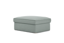 ROS5-SL157