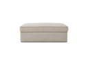 ROS55-AGL101