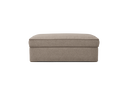 ROS55-AGL102