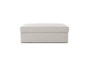ROS55-BRL101