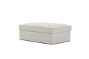 ROS55-BRL101