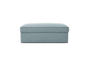 ROS55-BRL102