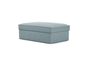 ROS55-BRL102