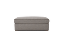 ROS55-MSR101
