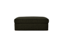 ROS55-RBB103
