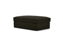 ROS55-RBB103