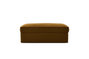 ROS55-RVM109