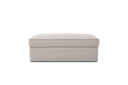 ROS55-SL151