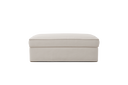 ROS55-SL172